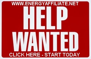 Energy Brokers and Energy Consultants