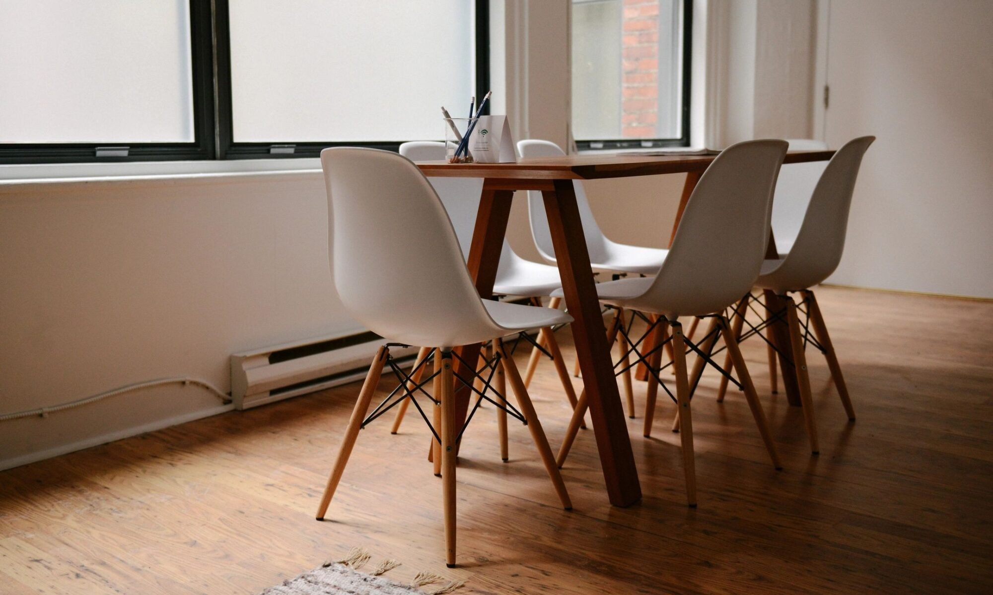 East Haddam CT energy brokers and consultants working with business clients to reduce utility bills